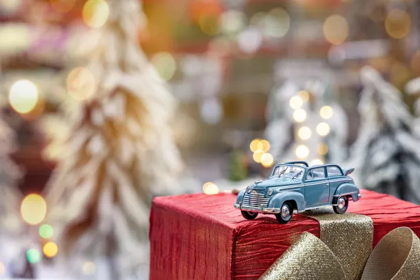 Malina Cazino Cazinou Aplicație Android/iOS